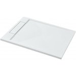 CERANO Loro 120 x 90 cm CER-413612 – Zboží Dáma