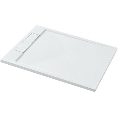 CERANO Loro 120 x 90 cm CER-413612 – Zboží Dáma