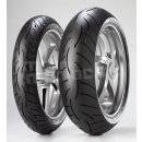 Metzeler Roadtec Z8 Interact 190/50 R17 73W