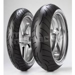 Metzeler Roadtec Z8 Interact 190/50 R17 73W – Hledejceny.cz