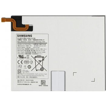 Samsung EB-BT515ABU