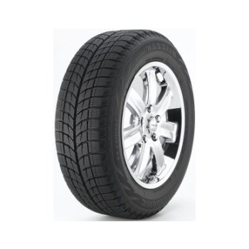 Bridgestone Blizzak WS60 175/65 R14 86R