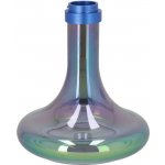 Wookah Smooth 28cm čirá – Zboží Mobilmania