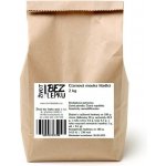 Život bez lepku Čiroková mouka hladká 2000 g – Zboží Dáma