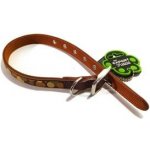 Tatrapet Pet Expert obojek na psa 3D podklad – Zbozi.Blesk.cz