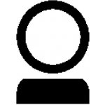 AJUSA AJ 01054800 – Hledejceny.cz