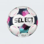 Select FB League CZ Chance Liga – Zboží Mobilmania
