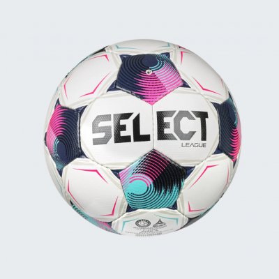 Select FB League CZ Chance Liga – Zboží Mobilmania
