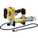 DeWALT DCGG571NK