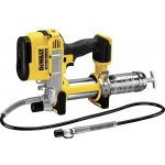 DeWALT DCGG571NK – Zbozi.Blesk.cz