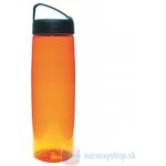 Laken Tritan Classic 750 ml – Zboží Mobilmania