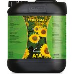 Atami Terra Max 1 l – Zboží Dáma