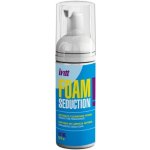 INTT FOAM SEDUCTION 150 ml – Zboží Dáma