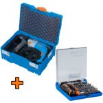 Narex EVP 13 G-2H3 65403713 – Zboží Mobilmania