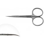 Expa-nails nůžky manikúrní staleks expert se-11/3 pro leváky – Sleviste.cz