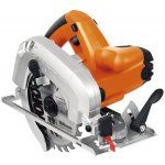 WORX WX425 – Zboží Mobilmania