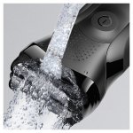 Braun Series 3 300s Black – Hledejceny.cz
