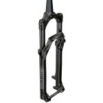 RockShox Judy Silver – Sleviste.cz