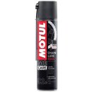 Motul C2 Chain Lube Road 400 ml