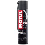 Motul C2 Chain Lube Road 400 ml – Hledejceny.cz