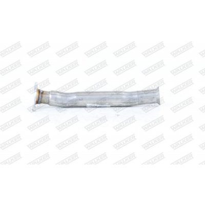 WALKER WA 10808 – Hledejceny.cz