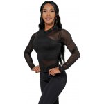 Nebbia INTENSE Sheer gold – Zboží Dáma