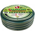 Valmon 1121 neprůhledná 3/4" 15m – Hledejceny.cz