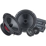 Ground Zero GZRC 165.2SQX-IV – Hledejceny.cz