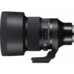 SIGMA 105mm f/1.4 DG HSM Art L – Hledejceny.cz