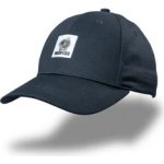 Nash Kšiltovka Make It Happen Badge Baseball Cap Black – Zboží Mobilmania