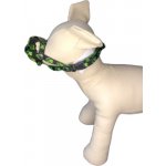 Palkar nylonový náhubek pro psy vel. 0,5 14 cm x 4 cm – Zboží Dáma