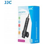 JJC pro Sony SR-F2SE RM-VPR1 s multi rozhraním – Zboží Mobilmania