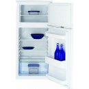 Beko RDM 6126