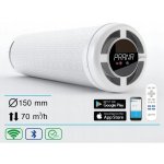 Prana 150 BASIC – Hledejceny.cz