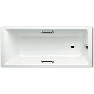 Kaldewei Puro Star 190 x 90 cm 259830003001 – Hledejceny.cz