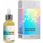 TianDe Multipeptidové pleťové sérum 30 ml – Zboží Dáma