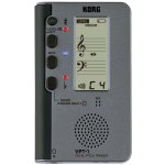 Korg VPT-1 – Zboží Dáma