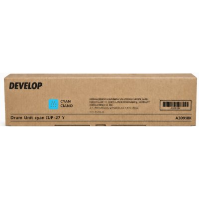 Develop A3GP1HK - originální – Hledejceny.cz