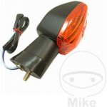 JMP blinkr HONDA CB 600 F HORNET 02-07, CB 600 S F2 HORNET S 02-03, CB 600 FA HORNET ABS 07, CBF 500 04-08, CBF 500 A ABS 04-08, CBF 600 N 04-07, CBF 600 NA ABS 04-07... | Zboží Auto