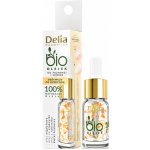 Delia Cosmetics BIO olejíček na nehty po hybridu Rakytník 10 ml – Zboží Dáma