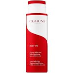 Clarins Body Fit Anti-Cellulite Contouring Expert zeštíhlující péče proti celulitidě 200 ml – Hledejceny.cz