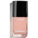 Chanel Le Vernis lak na nehty 113 FAUSSAIRE 13 ml – Zboží Dáma