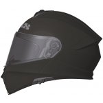 iXS 301 1.0 | Zboží Auto