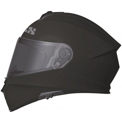 iXS 301 1.0 | Zboží Auto