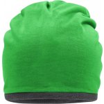 NakupTextil čepice s fleecovou podšívkou 92-apple green – Hledejceny.cz