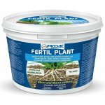Prodac Fertil Plant 4 L 3,2 kg – Hledejceny.cz
