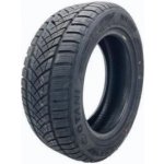 Otani WK1000 215/55 R16 97V – Hledejceny.cz