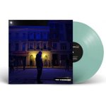 Streets - The Darker The Shadow The Brighter The Light LP – Sleviste.cz