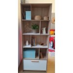 ČILEK Studentská knihovna Modera – Zboží Dáma