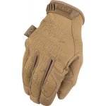 Mechanix Wear taktické The Original Coyote – Zboží Dáma